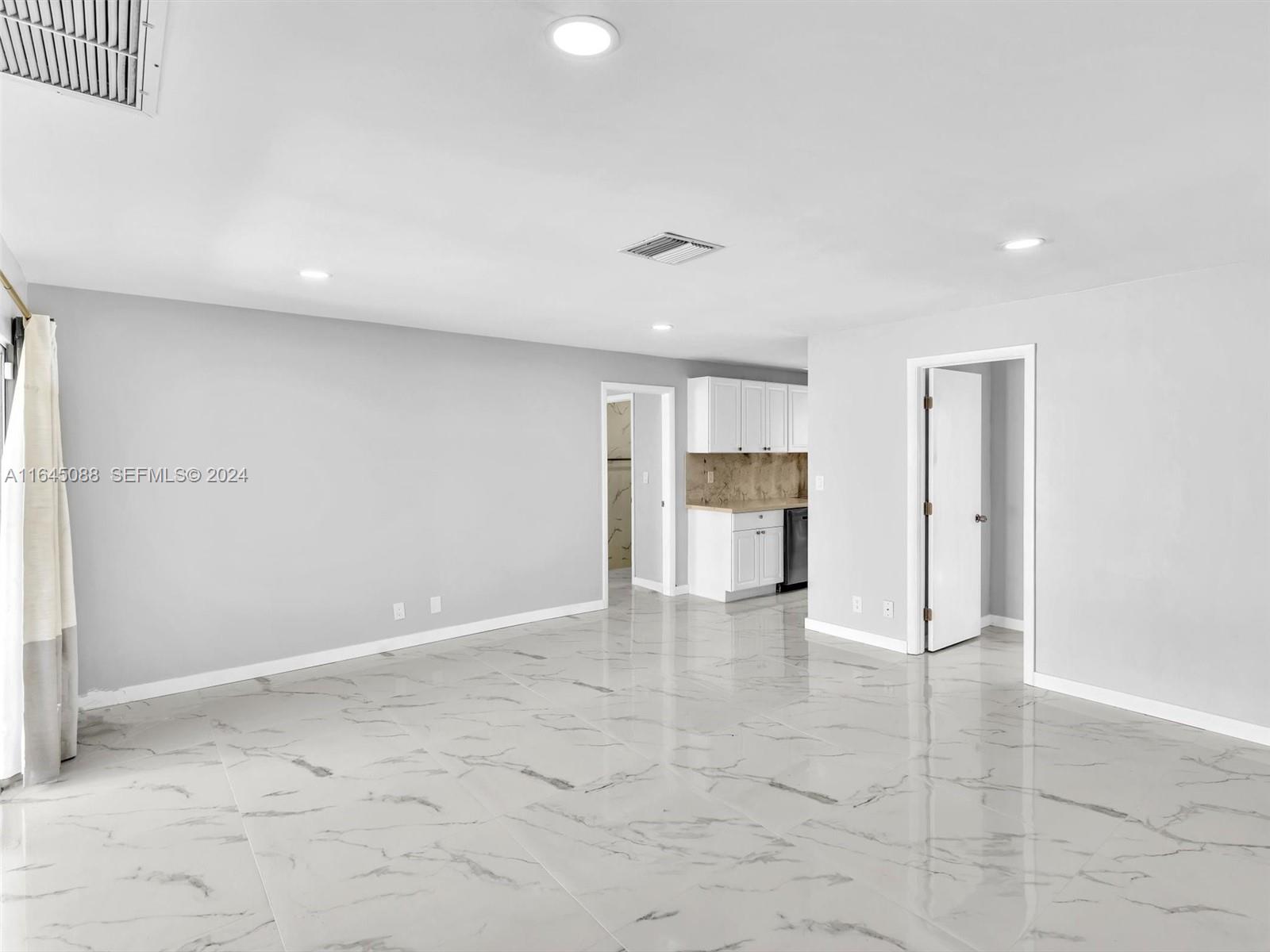 1281 SW 32nd Street