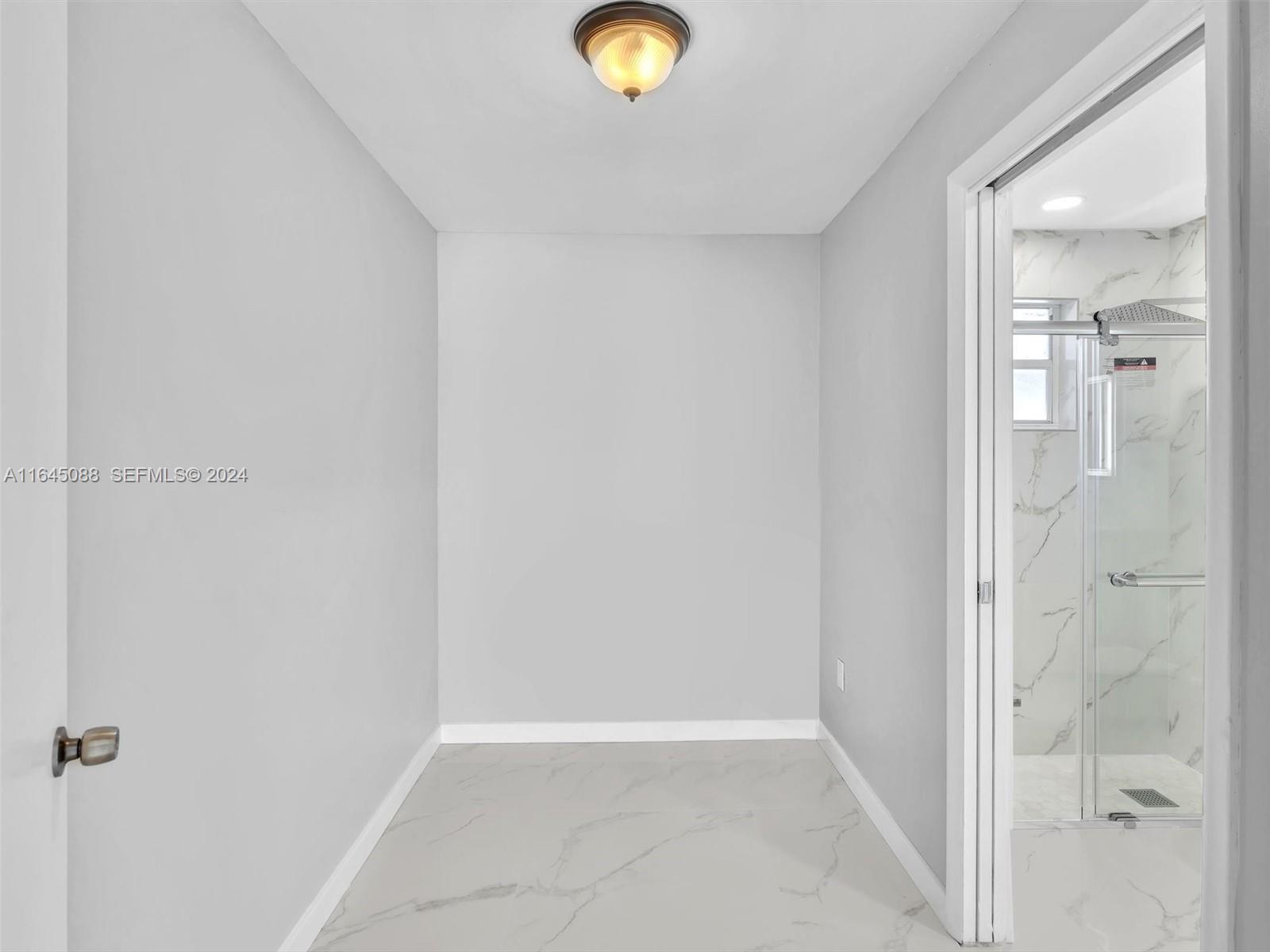 1281 SW 32nd Street