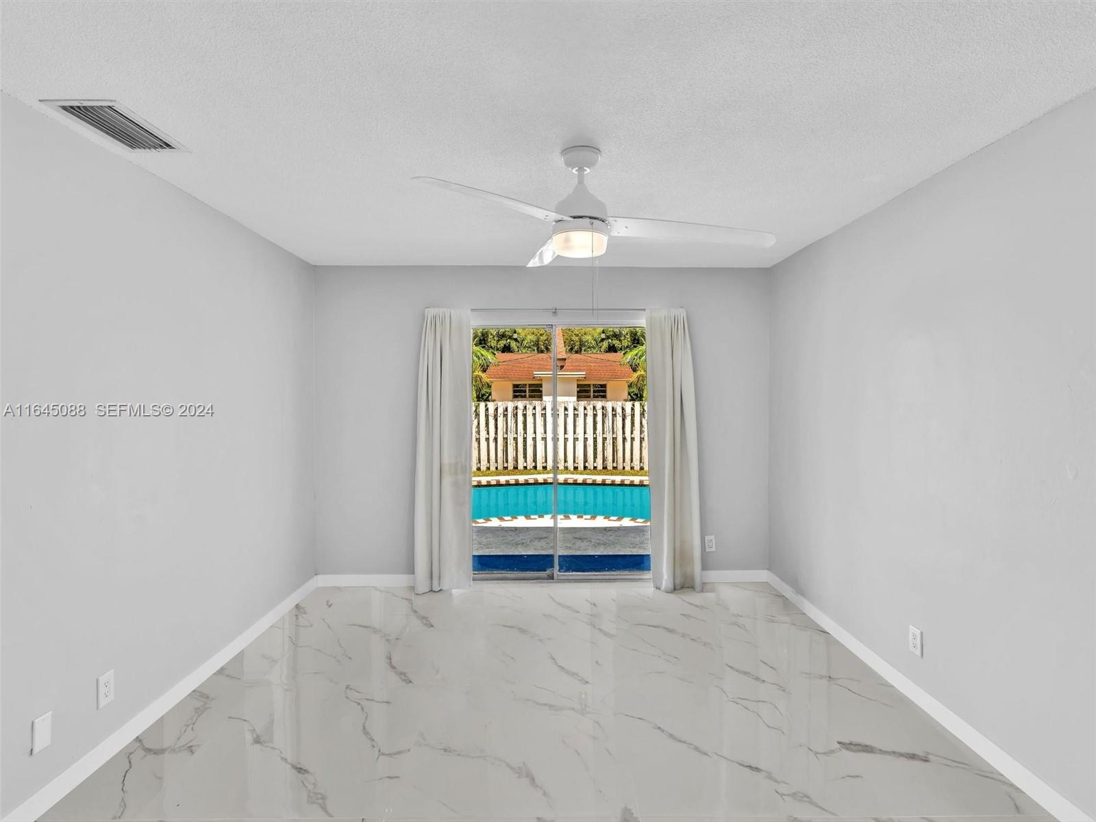 1281 SW 32nd Street