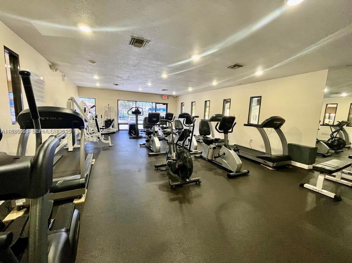 9841 Sunrise Lakes Boulevard Unit: 307