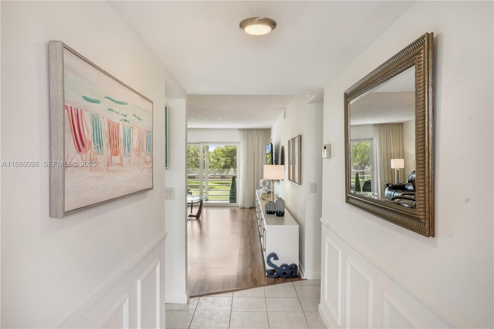 9841 Sunrise Lakes Boulevard Unit: 307