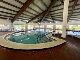 9841 Sunrise Lakes Boulevard Unit: 307