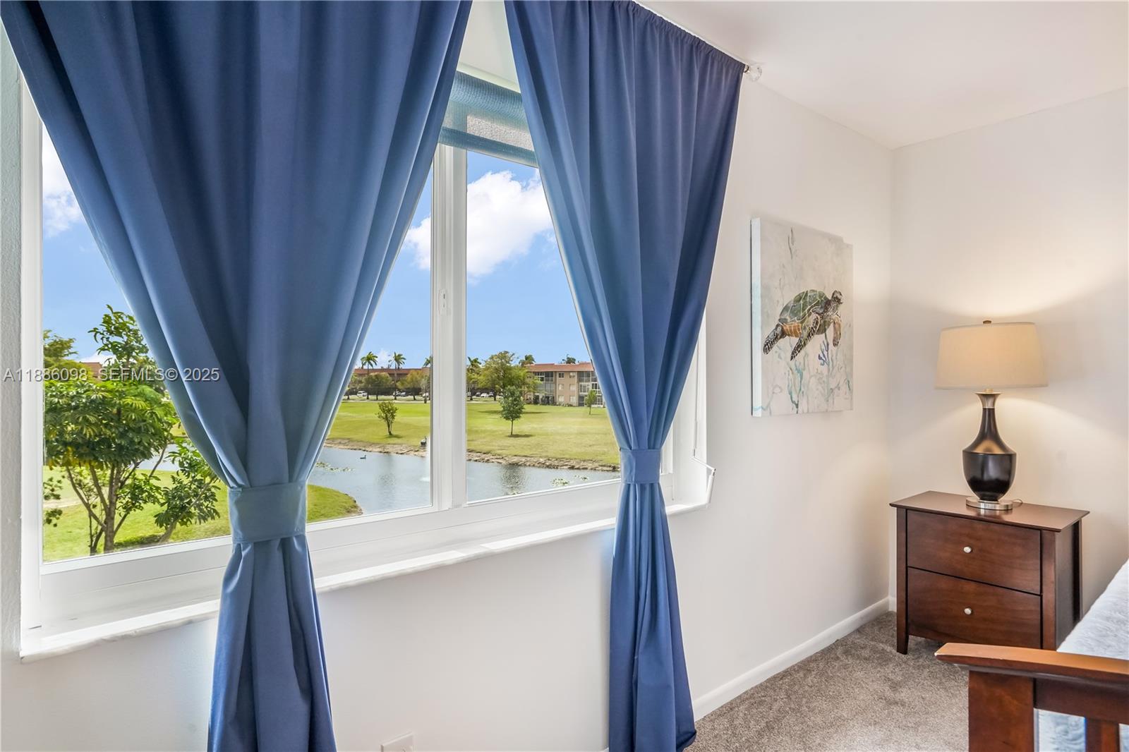 9841 Sunrise Lakes Boulevard Unit: 307