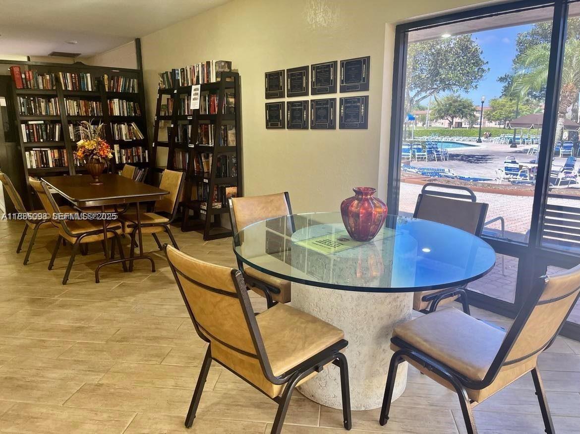 9841 Sunrise Lakes Boulevard Unit: 307