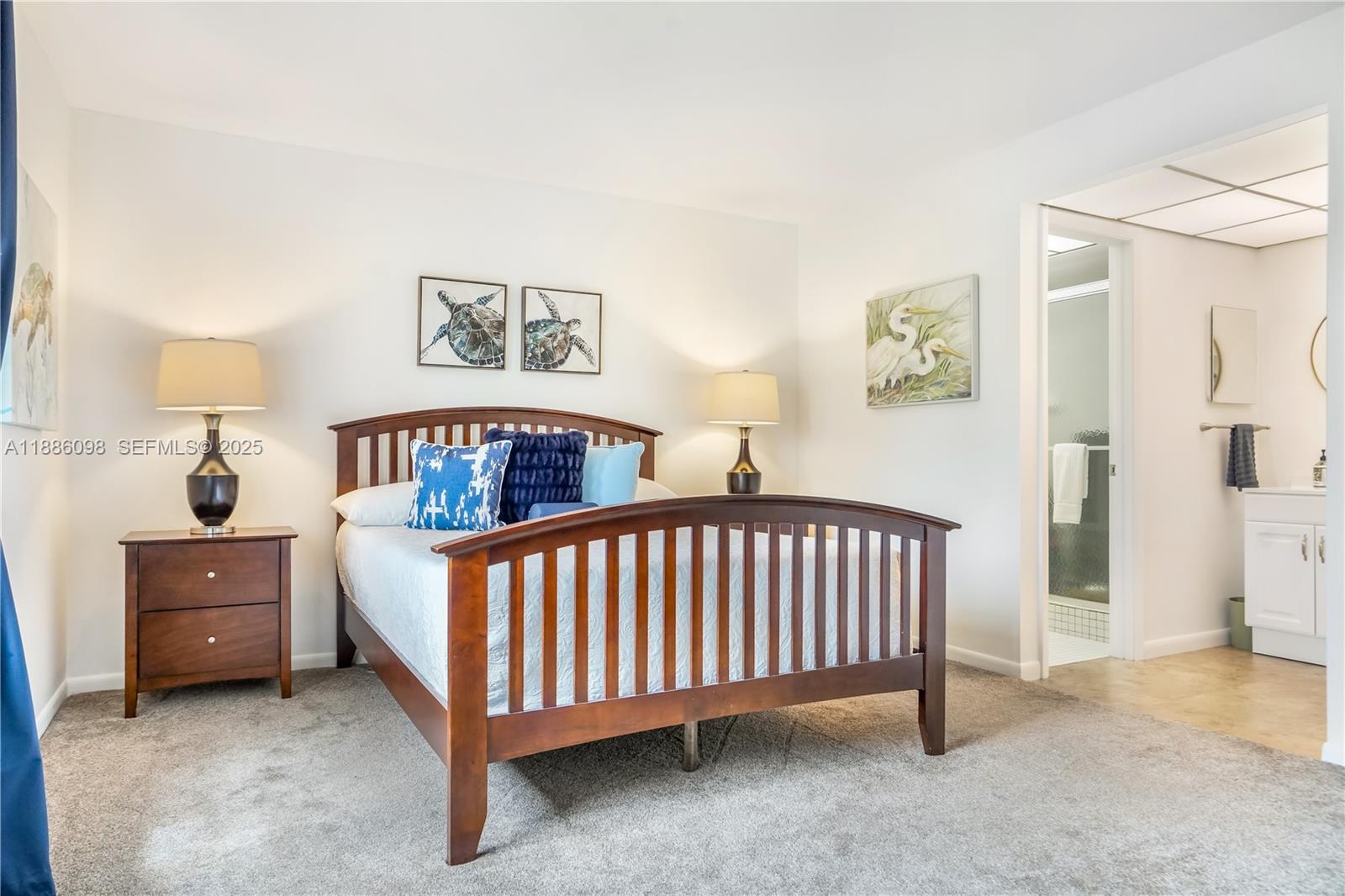 9841 Sunrise Lakes Boulevard Unit: 307