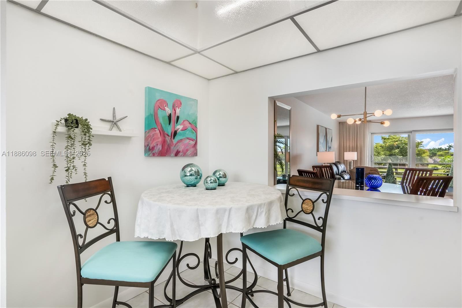 9841 Sunrise Lakes Boulevard Unit: 307