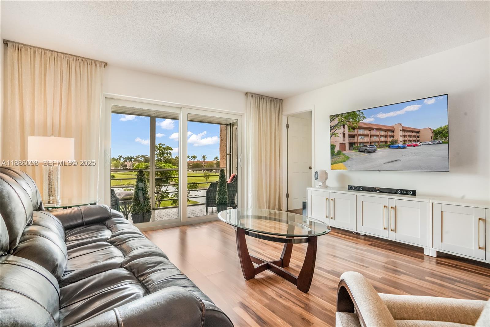 9841 Sunrise Lakes Boulevard Unit: 307