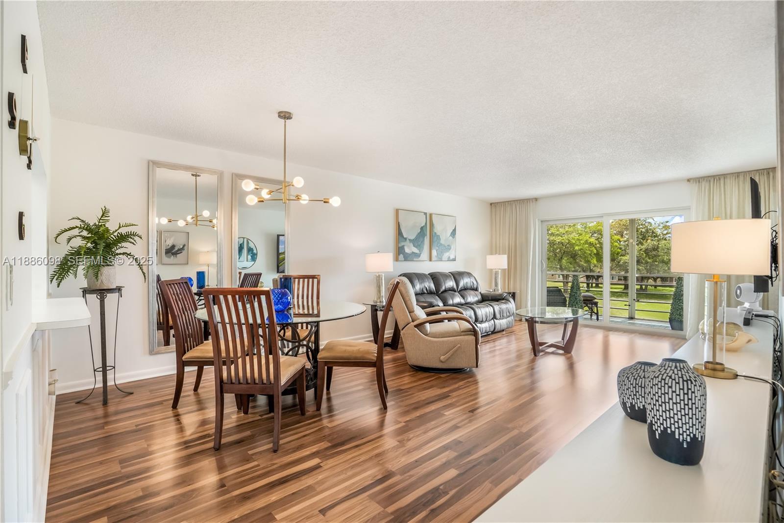 9841 Sunrise Lakes Boulevard Unit: 307