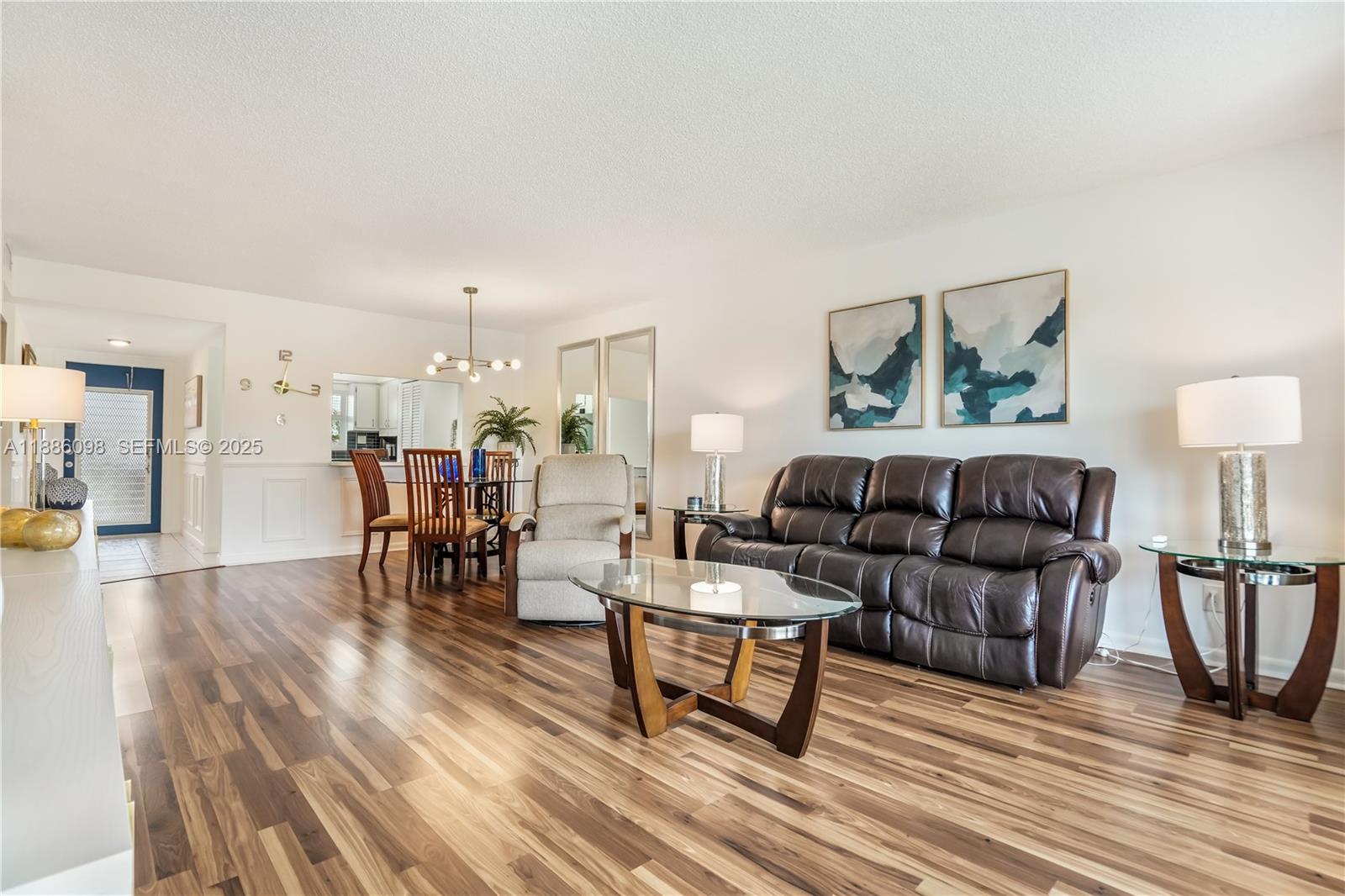 9841 Sunrise Lakes Boulevard Unit: 307
