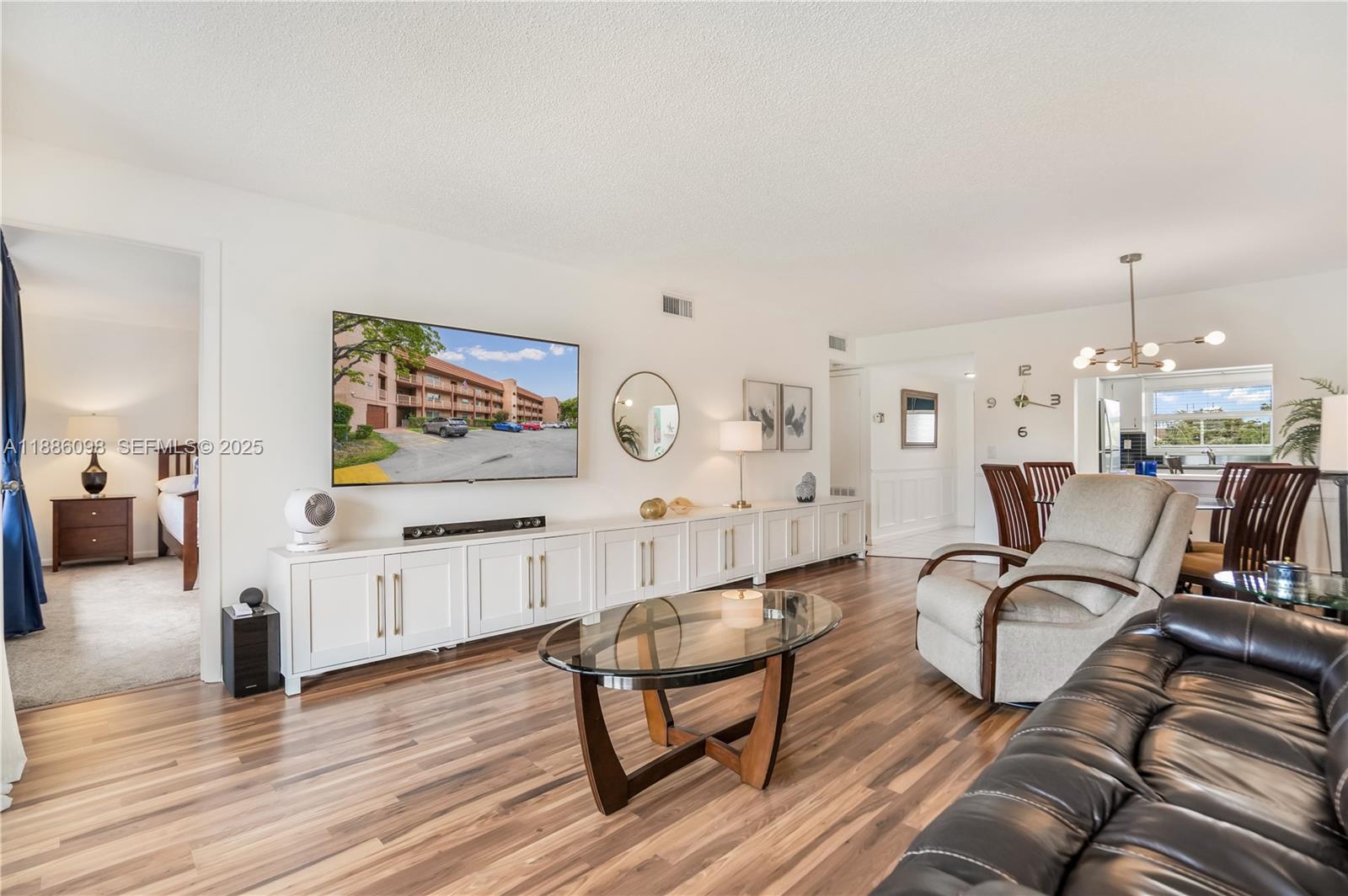 9841 Sunrise Lakes Boulevard Unit: 307
