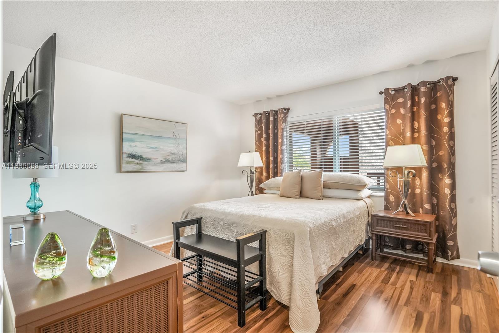 9841 Sunrise Lakes Boulevard Unit: 307