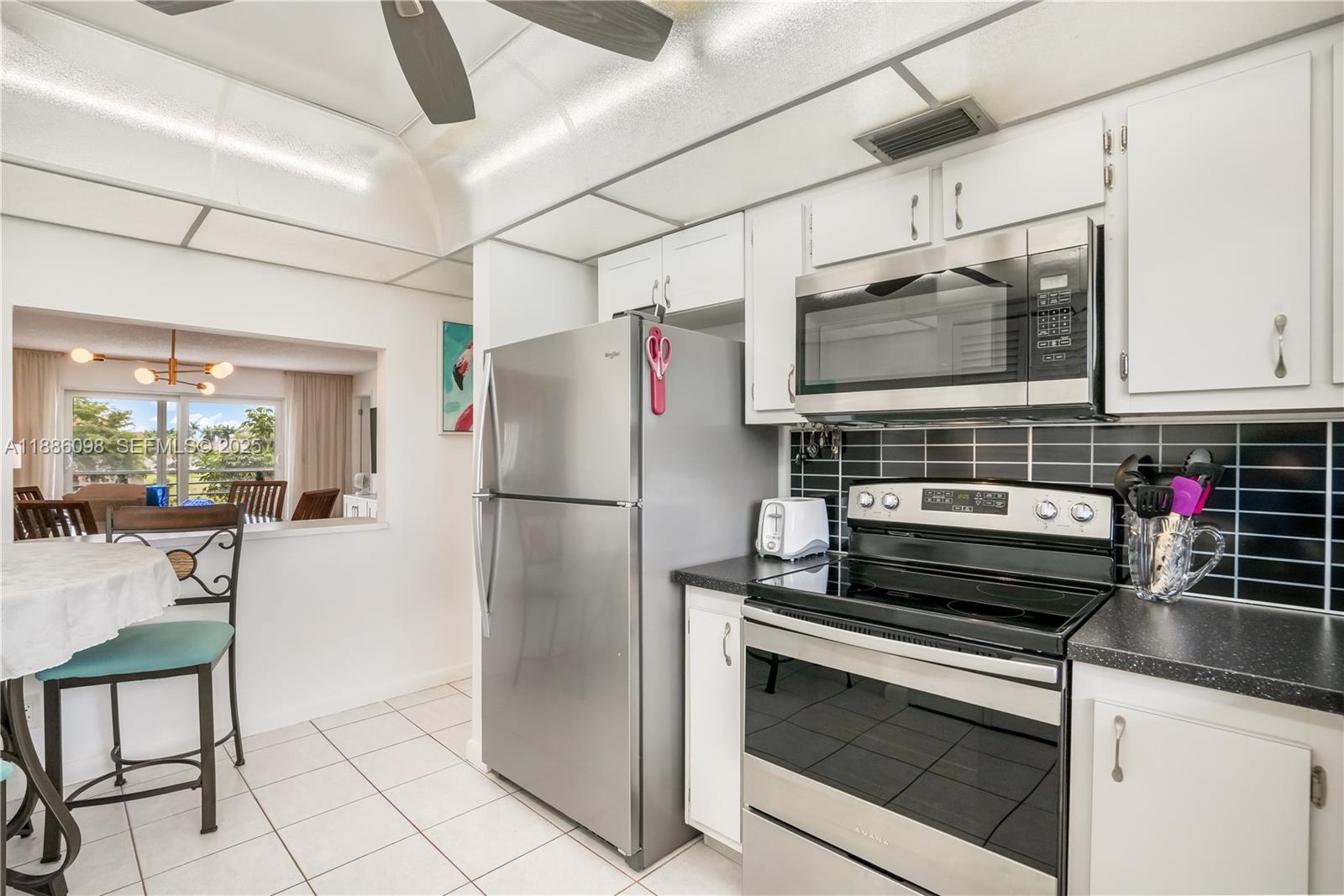 9841 Sunrise Lakes Boulevard Unit: 307