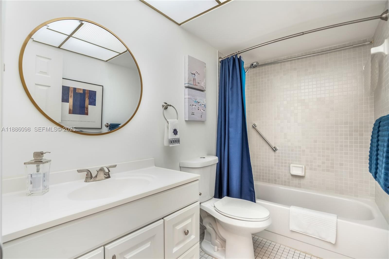 9841 Sunrise Lakes Boulevard Unit: 307