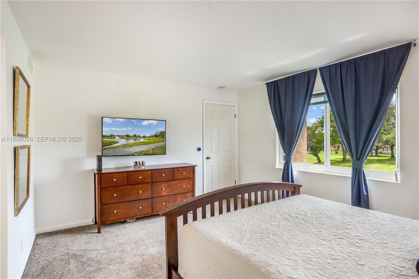 9841 Sunrise Lakes Boulevard Unit: 307