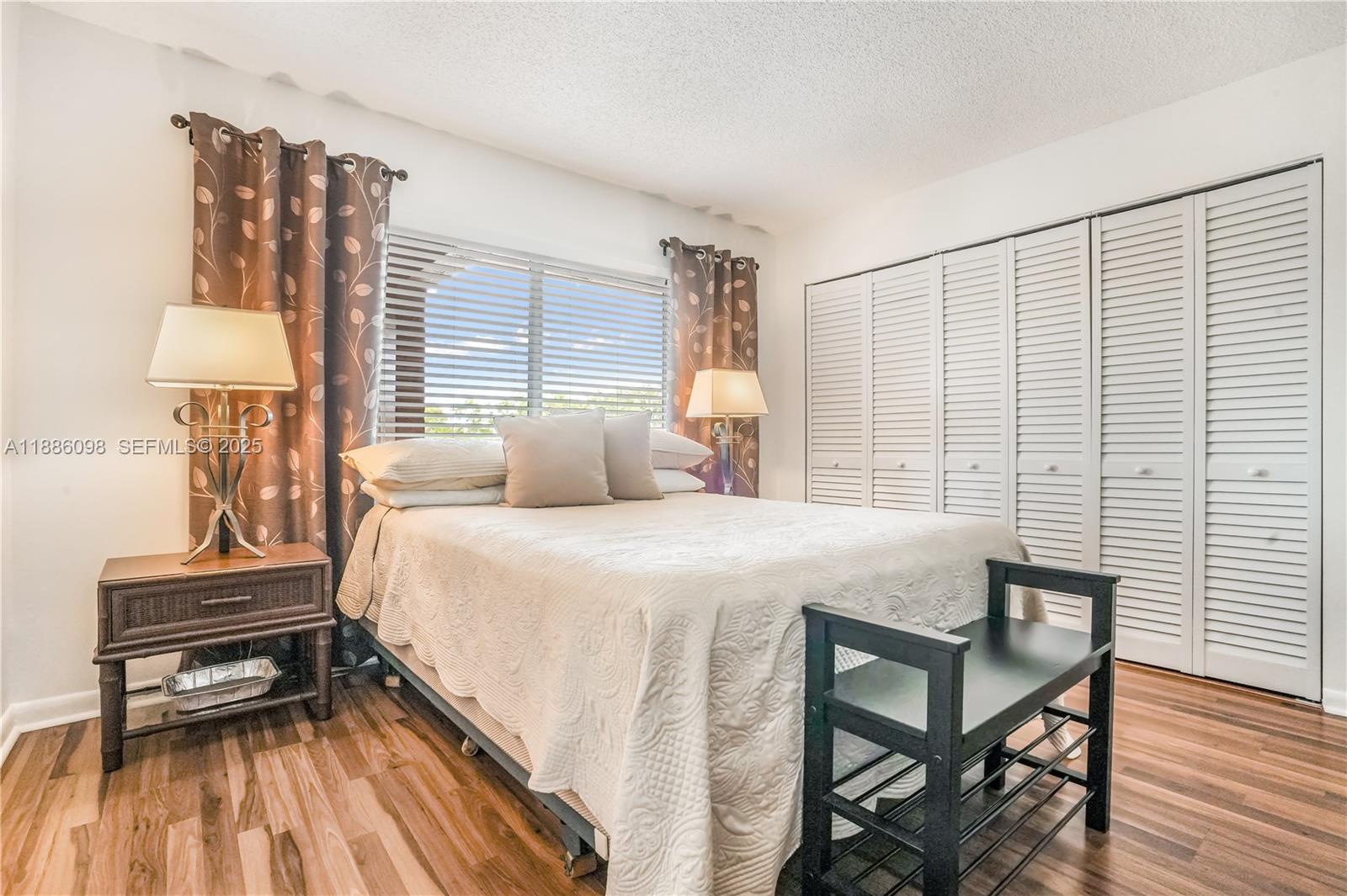 9841 Sunrise Lakes Boulevard Unit: 307