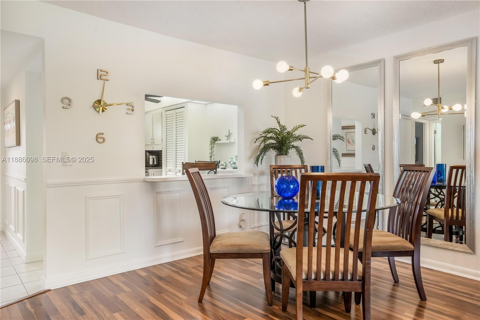 9841 Sunrise Lakes Boulevard Unit: 307