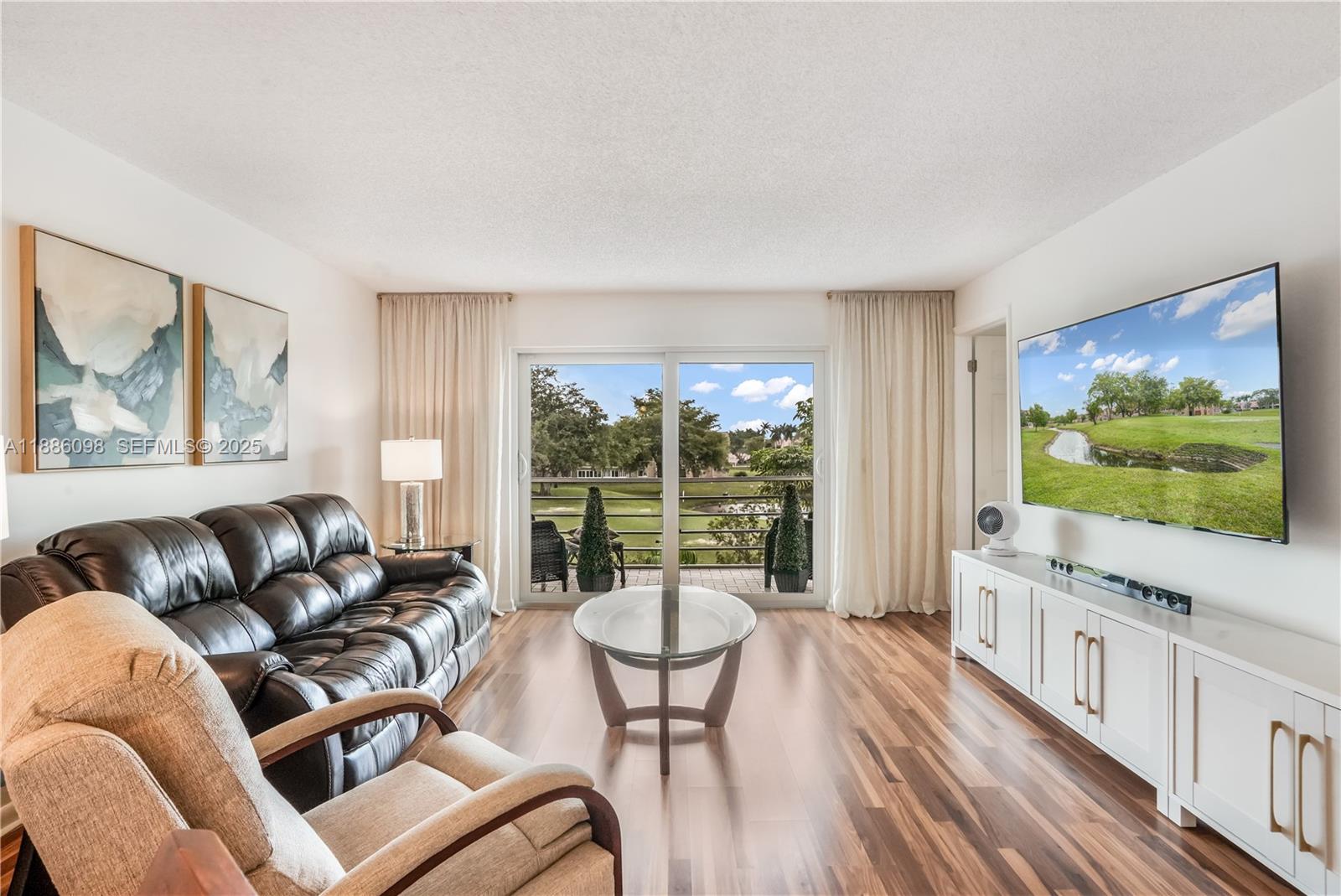 9841 Sunrise Lakes Boulevard Unit: 307