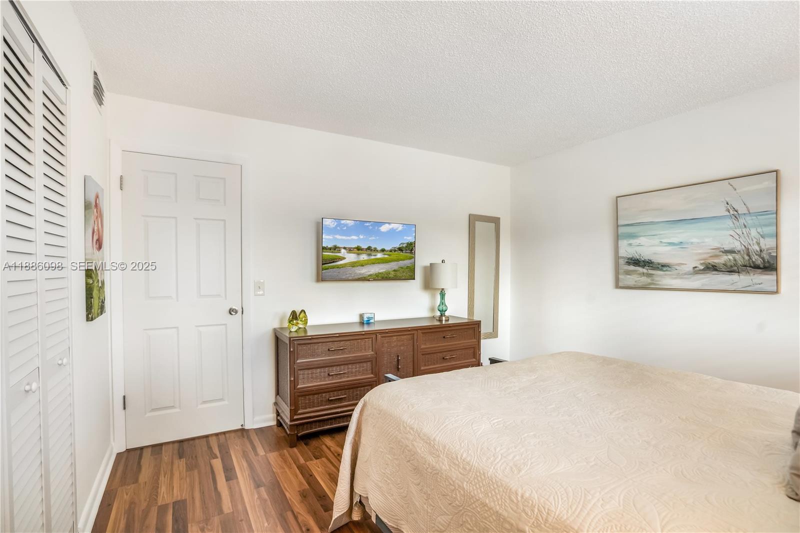 9841 Sunrise Lakes Boulevard Unit: 307