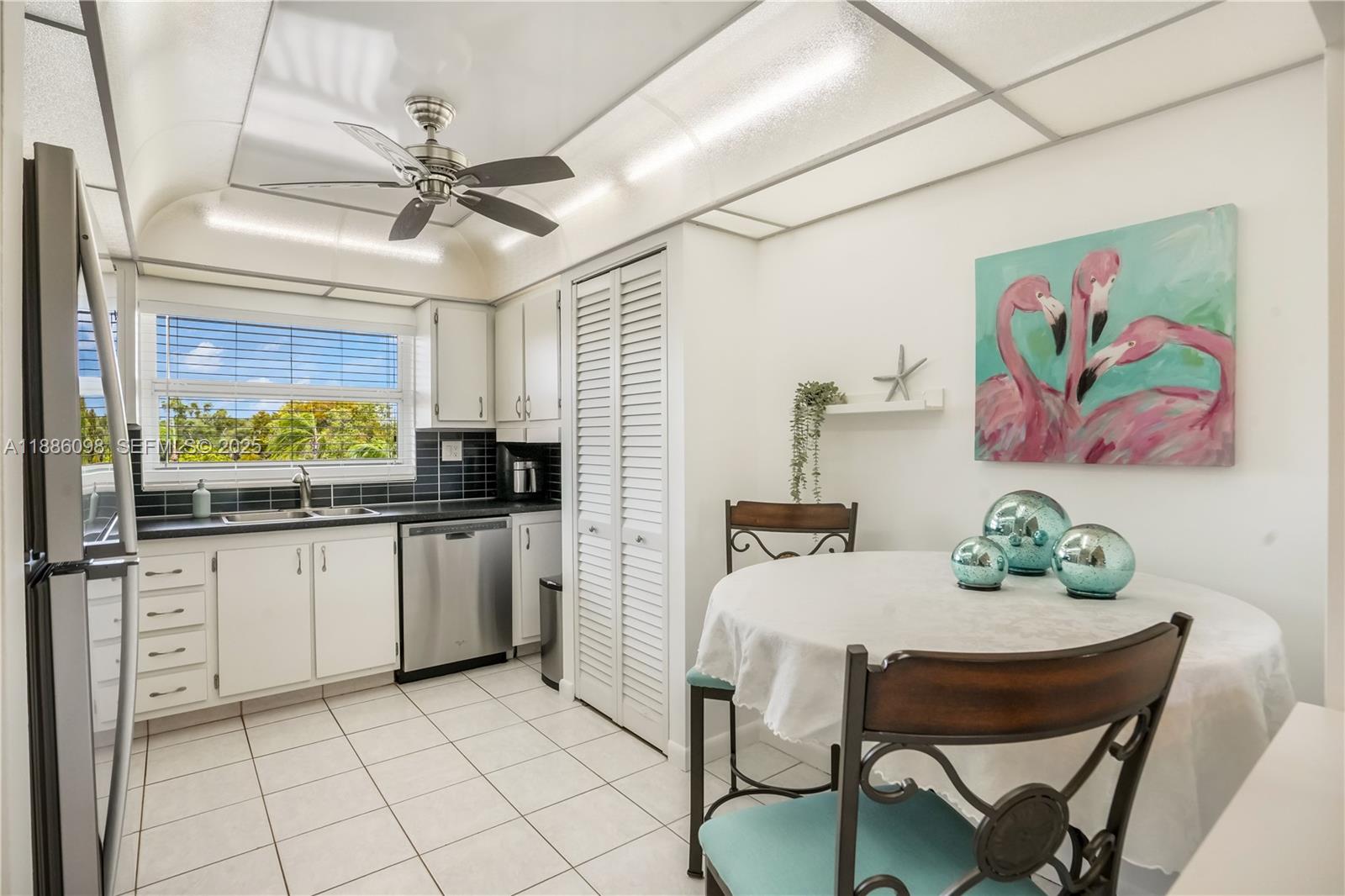 9841 Sunrise Lakes Boulevard Unit: 307