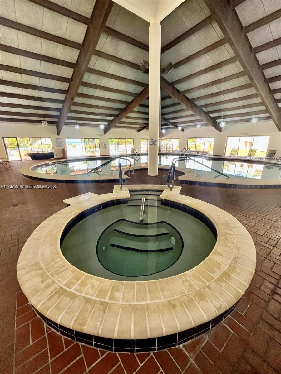 9841 Sunrise Lakes Boulevard Unit: 307
