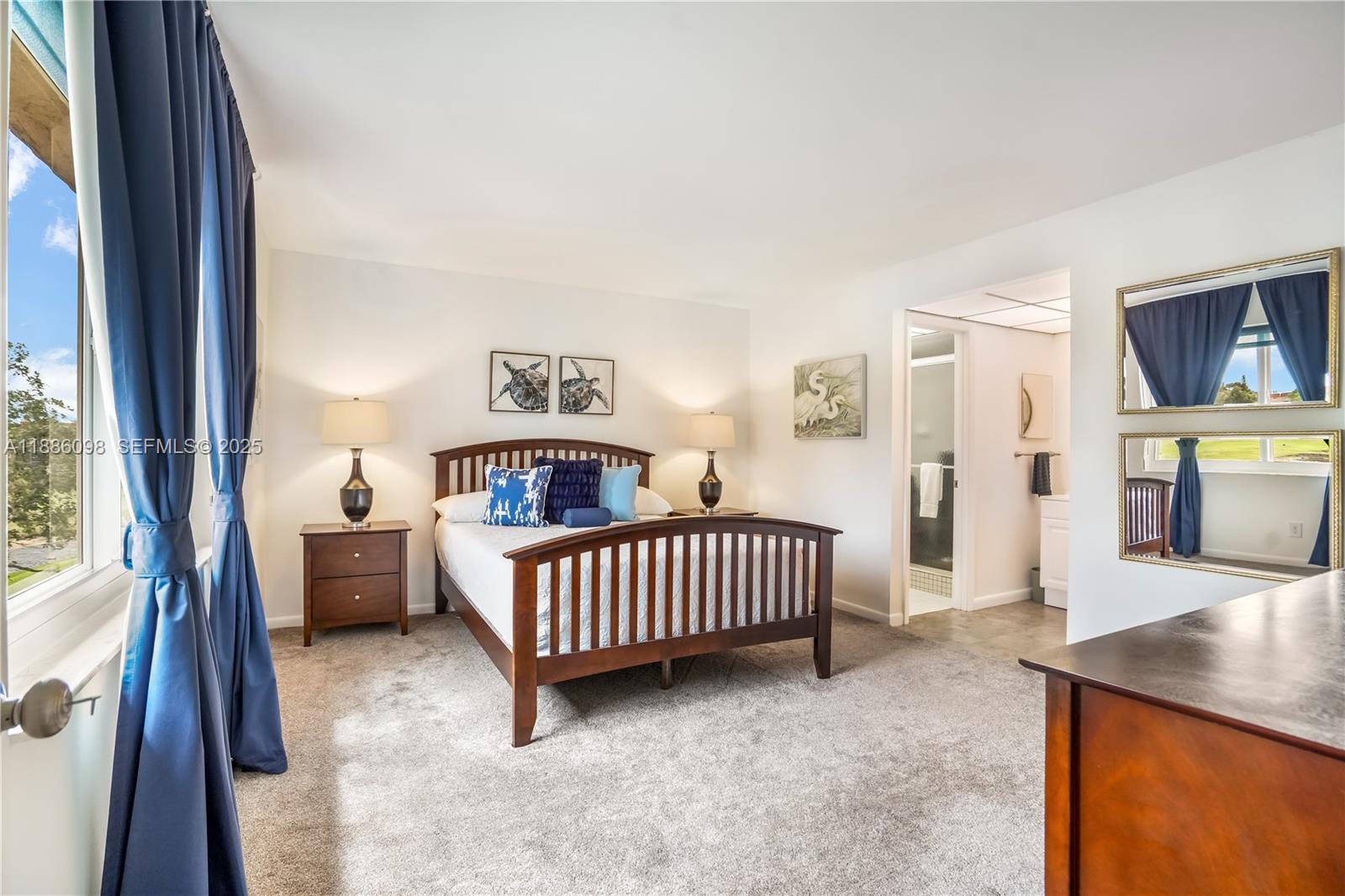9841 Sunrise Lakes Boulevard Unit: 307
