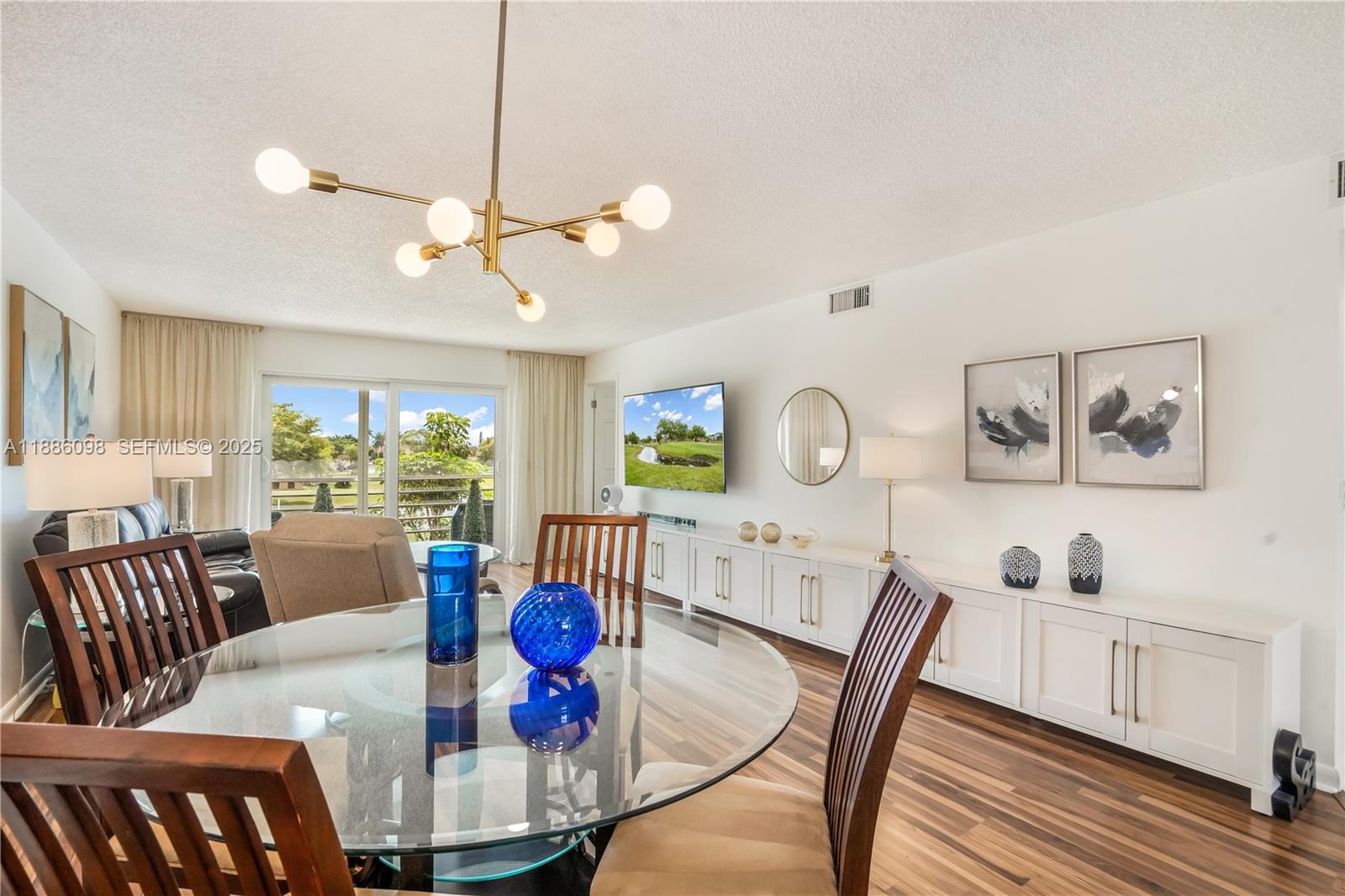 9841 Sunrise Lakes Boulevard Unit: 307