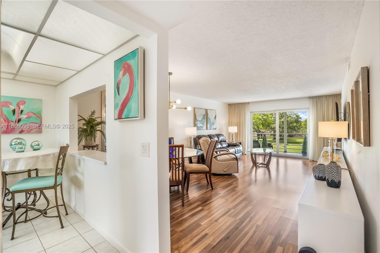 9841 Sunrise Lakes Boulevard Unit: 307