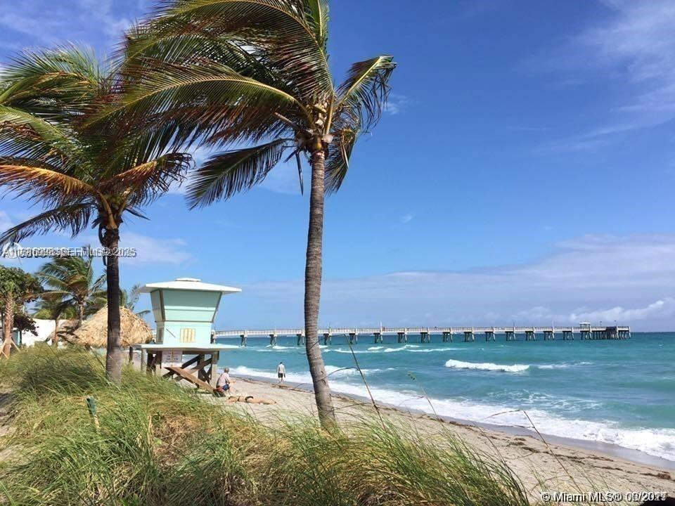9841 Sunrise Lakes Boulevard Unit: 307