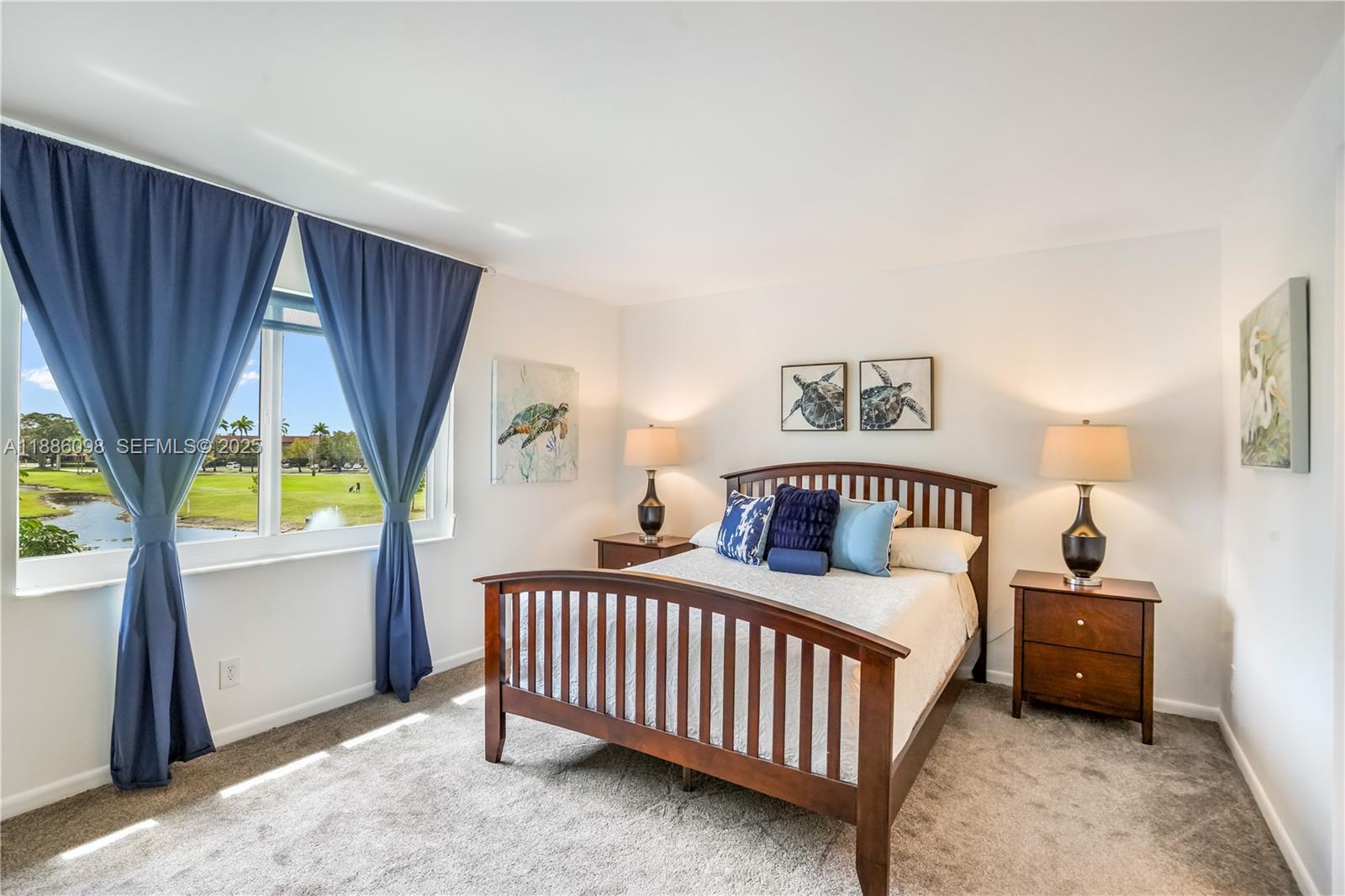 9841 Sunrise Lakes Boulevard Unit: 307