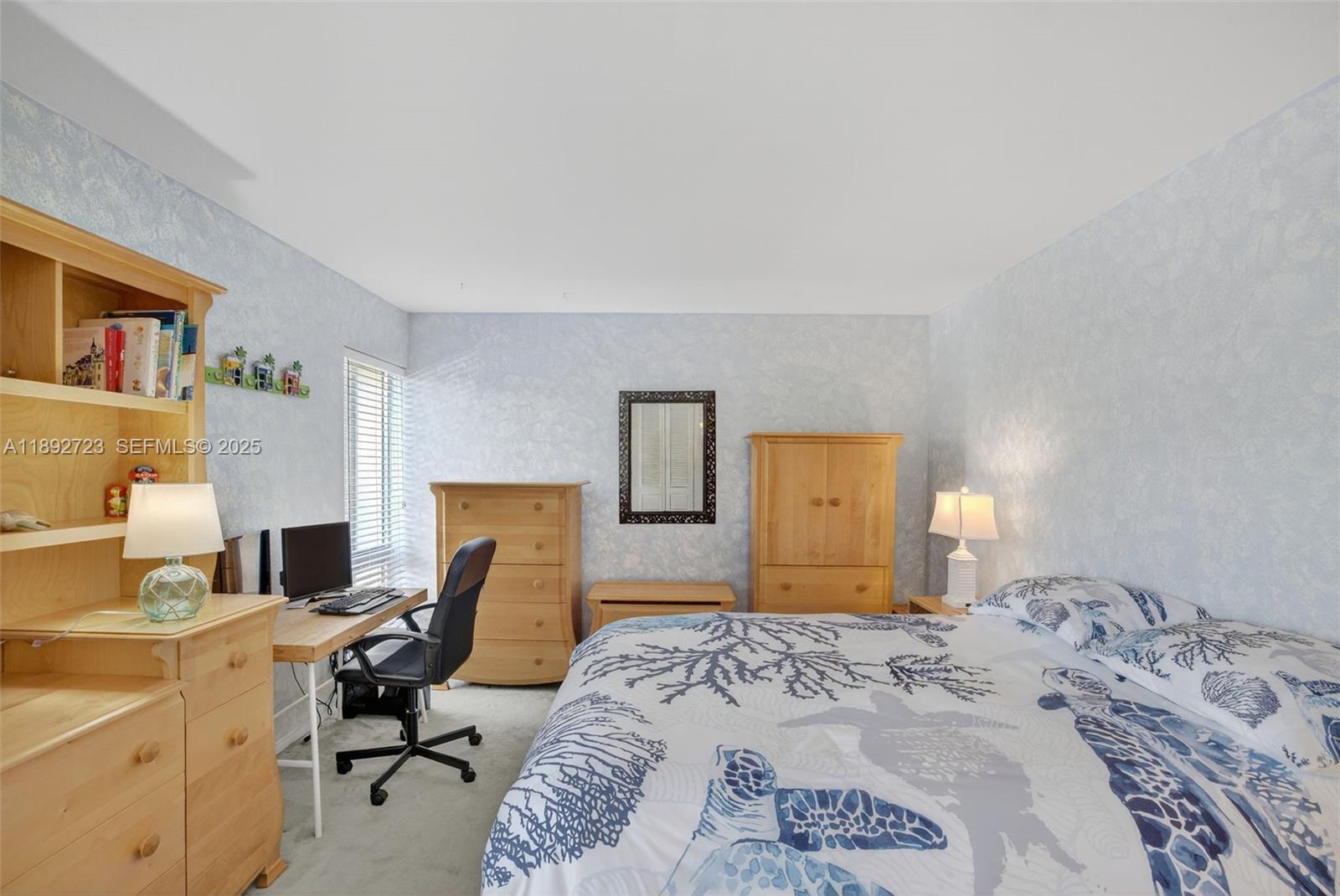 1700 SE 15th Street 215