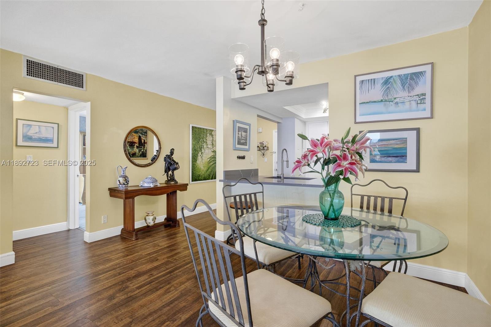 1700 SE 15th Street 215
