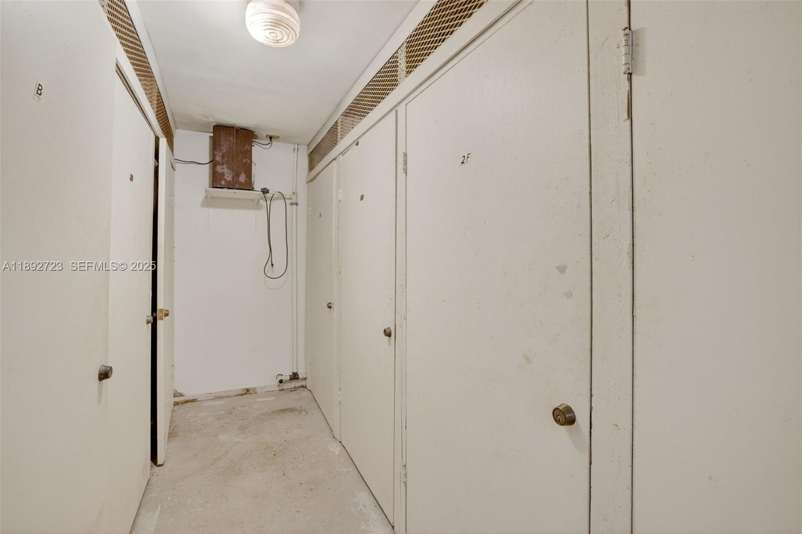 1700 SE 15th Street 215