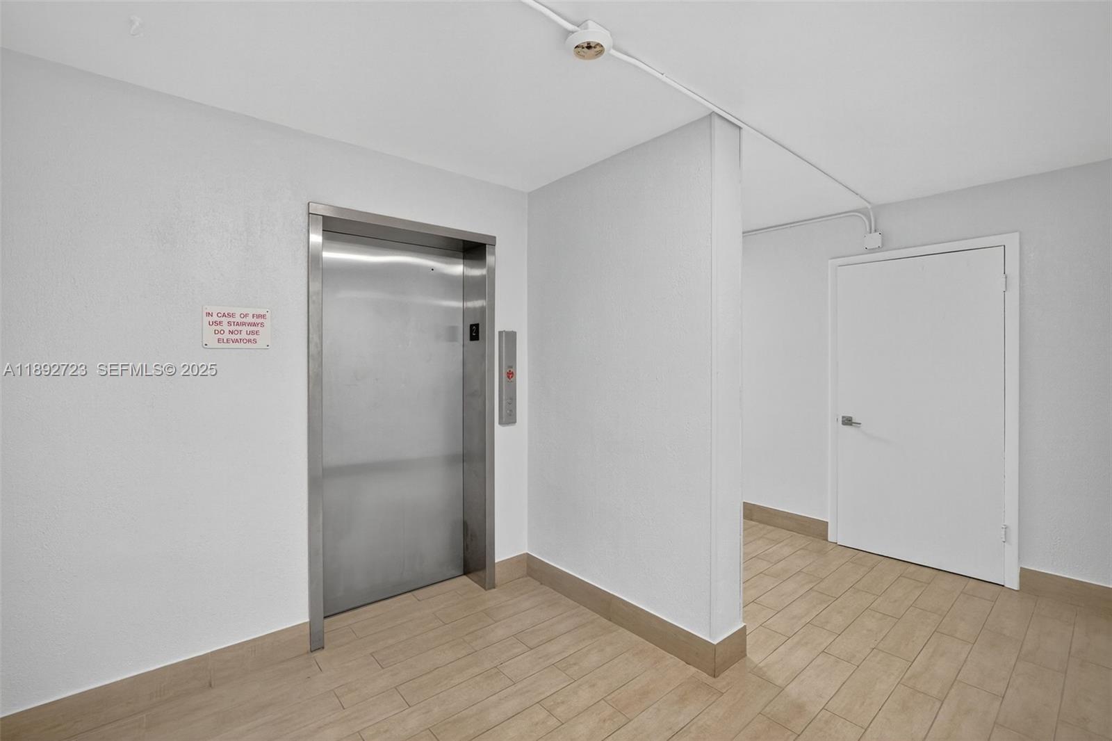 1700 SE 15th Street 215
