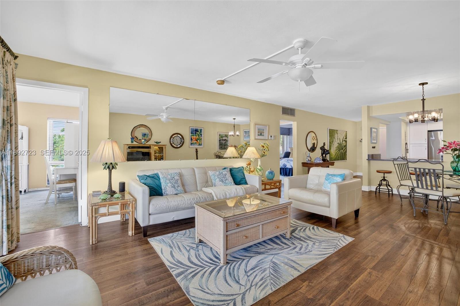 1700 SE 15th Street 215