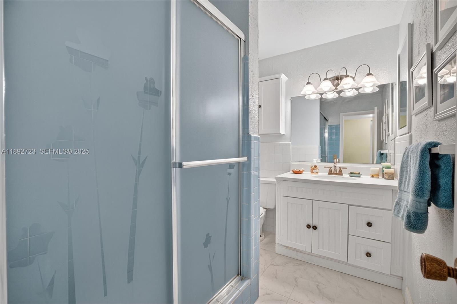1700 SE 15th Street 215
