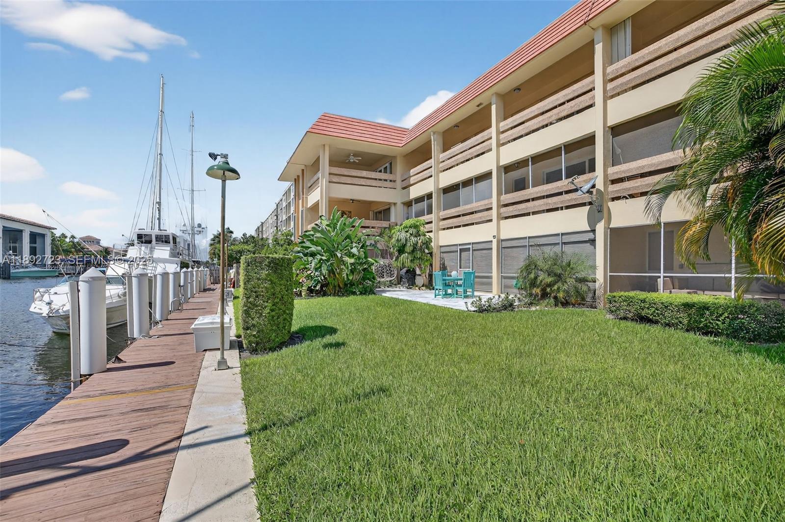 1700 SE 15th Street 215