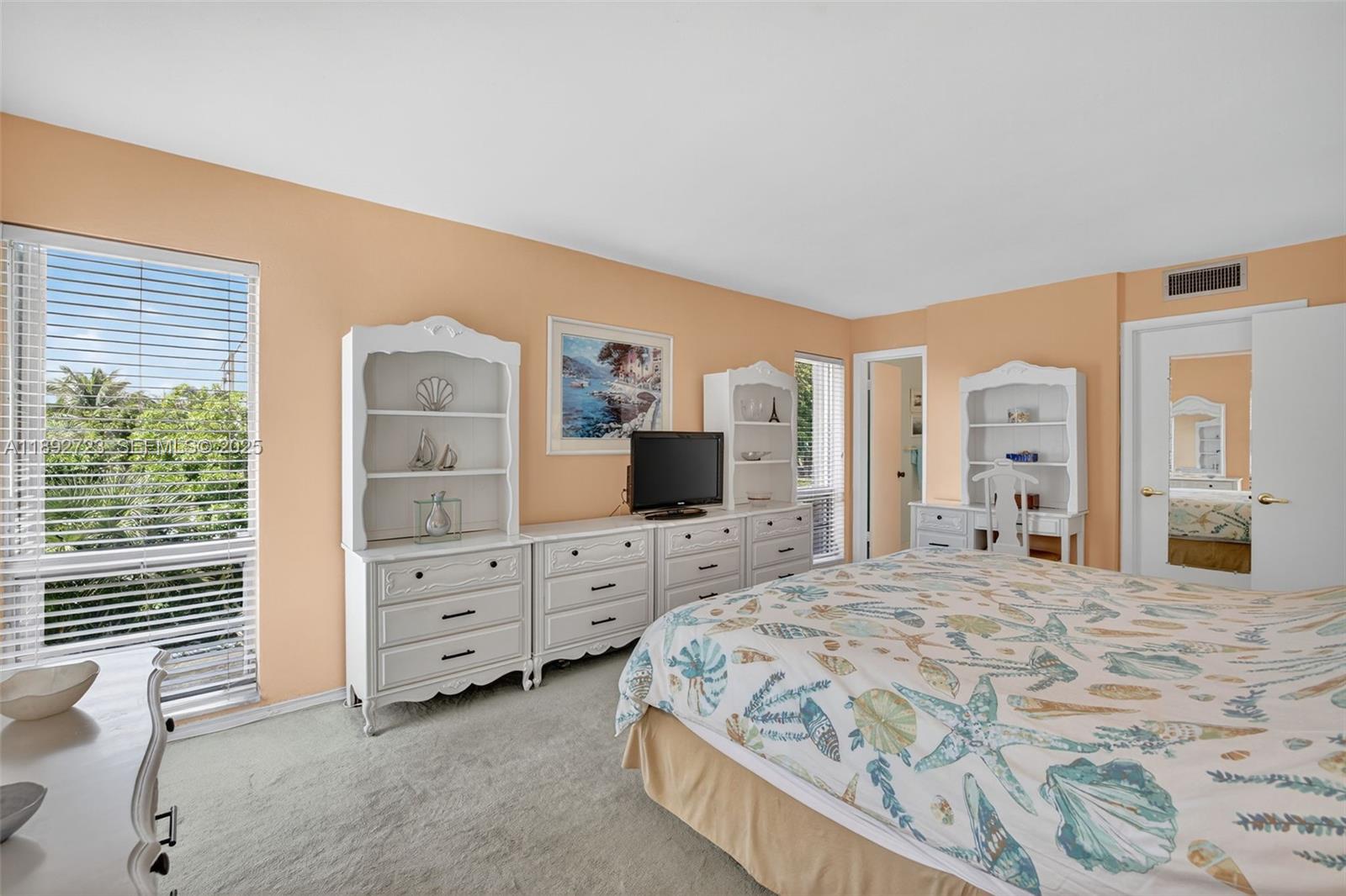 1700 SE 15th Street 215