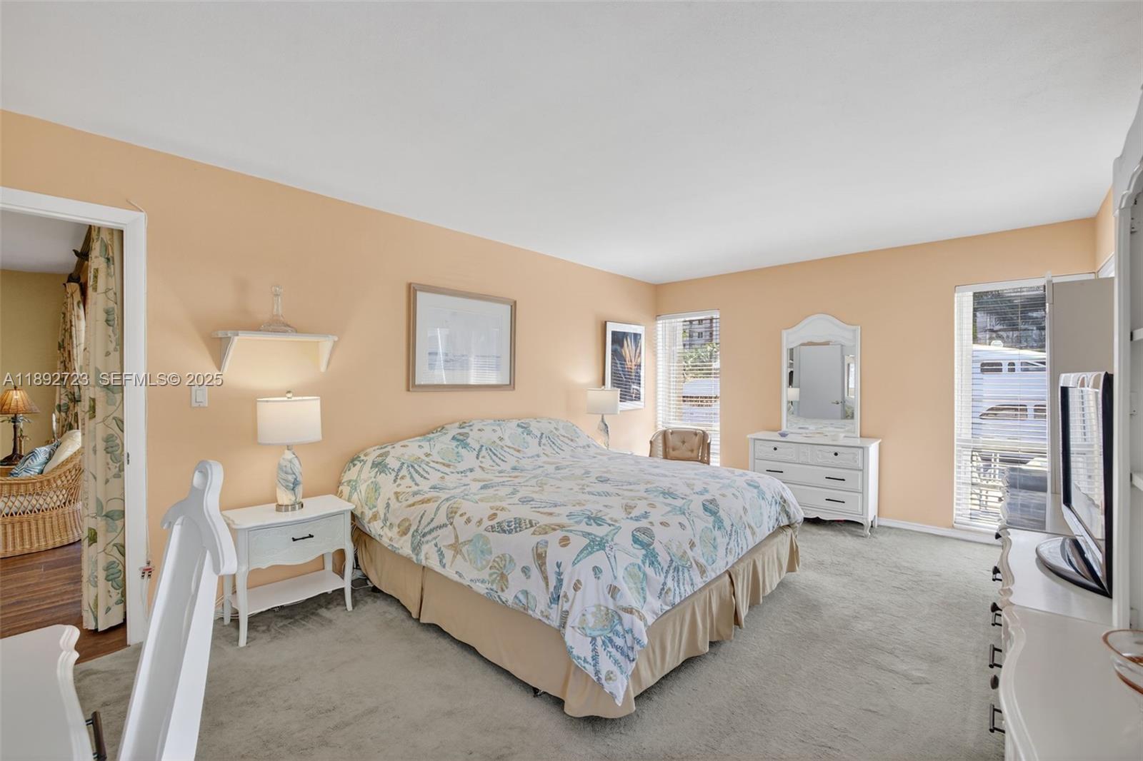 1700 SE 15th Street 215