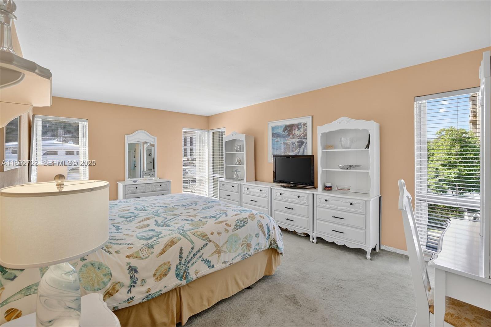 1700 SE 15th Street 215
