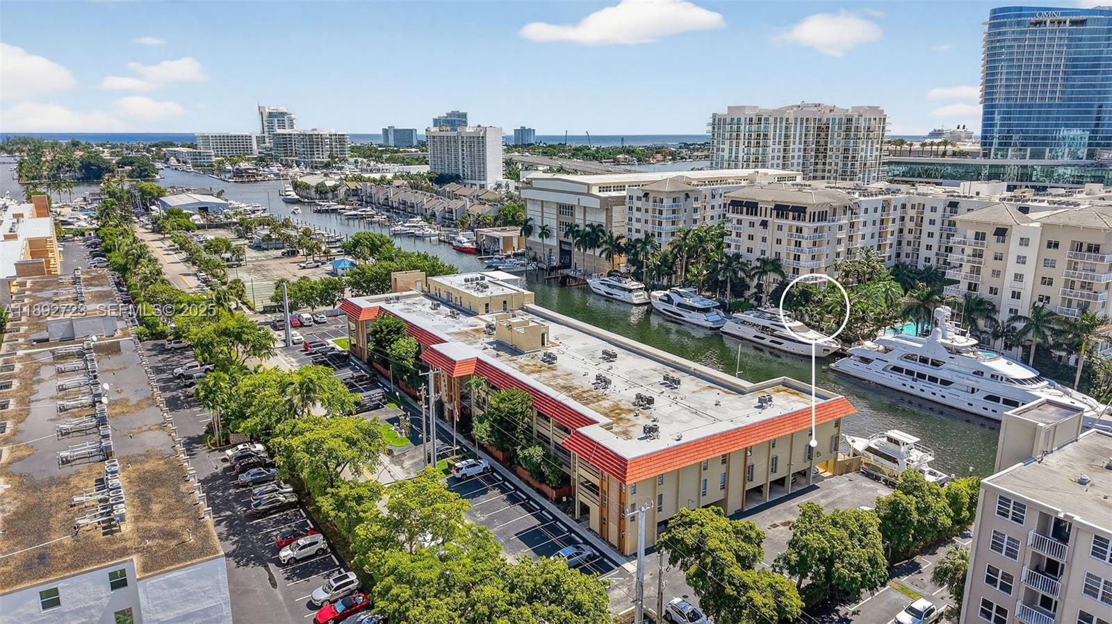 1700 SE 15th Street 215