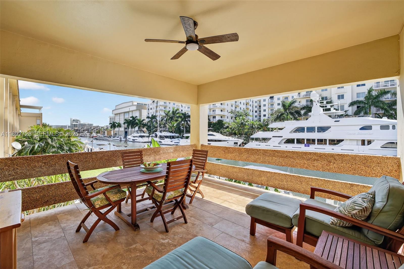 1700 SE 15th Street 215