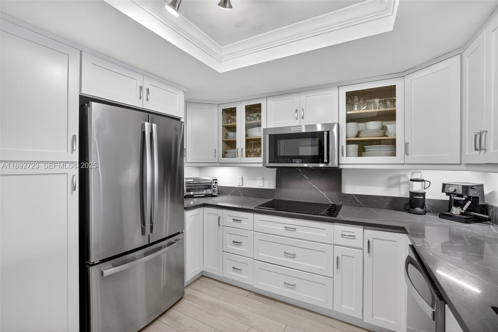 1700 SE 15th Street 215