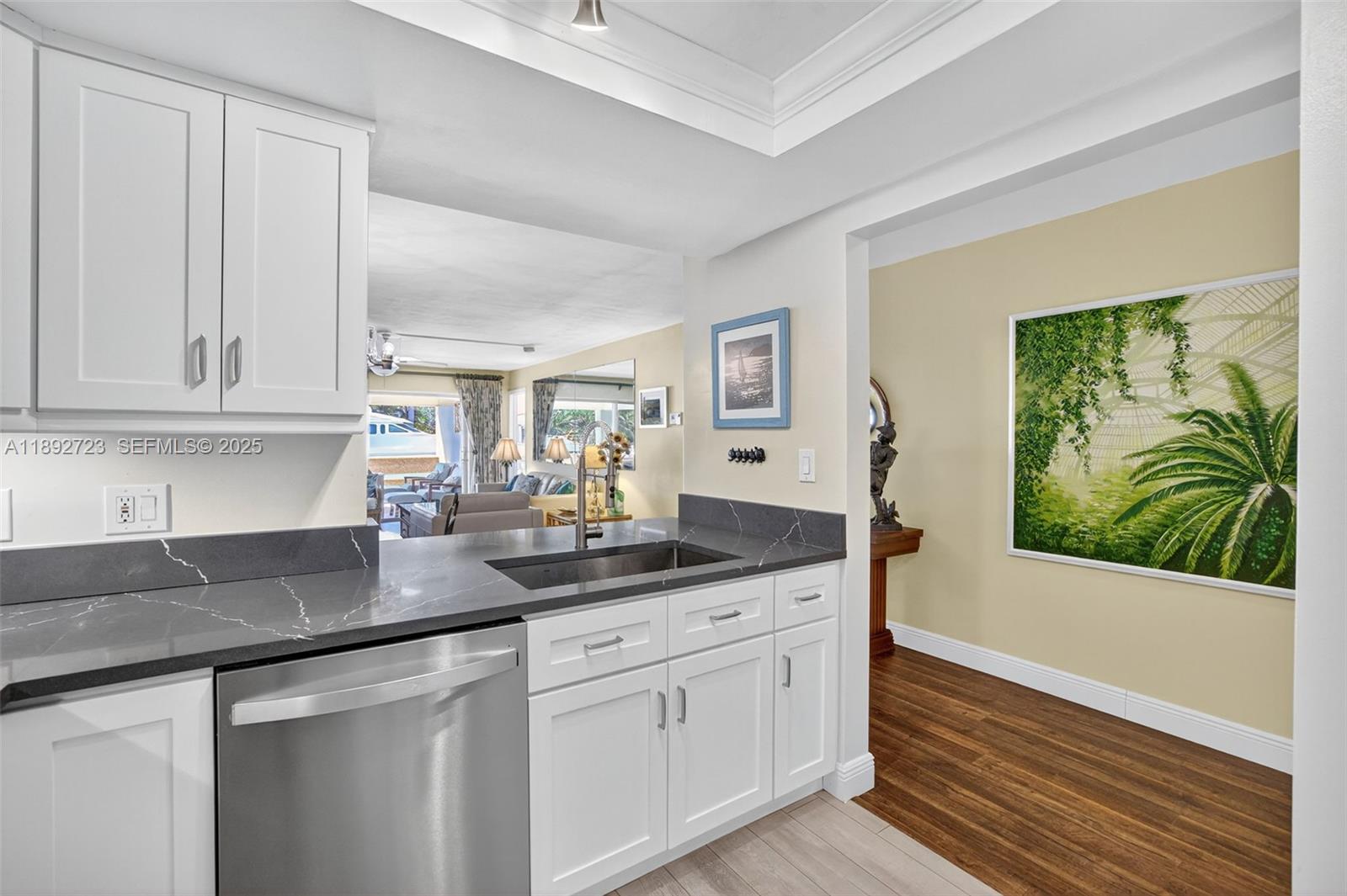 1700 SE 15th Street 215