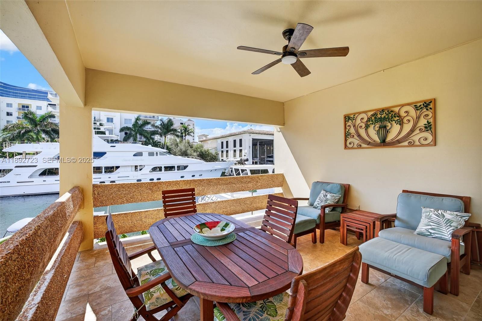 1700 SE 15th Street 215