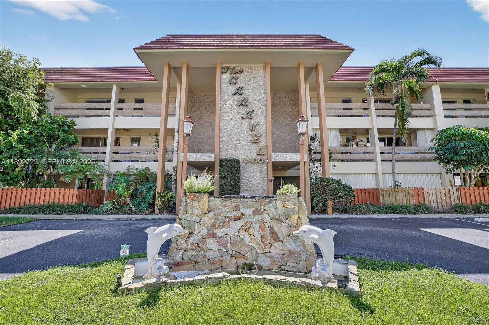 1700 SE 15th Street 215