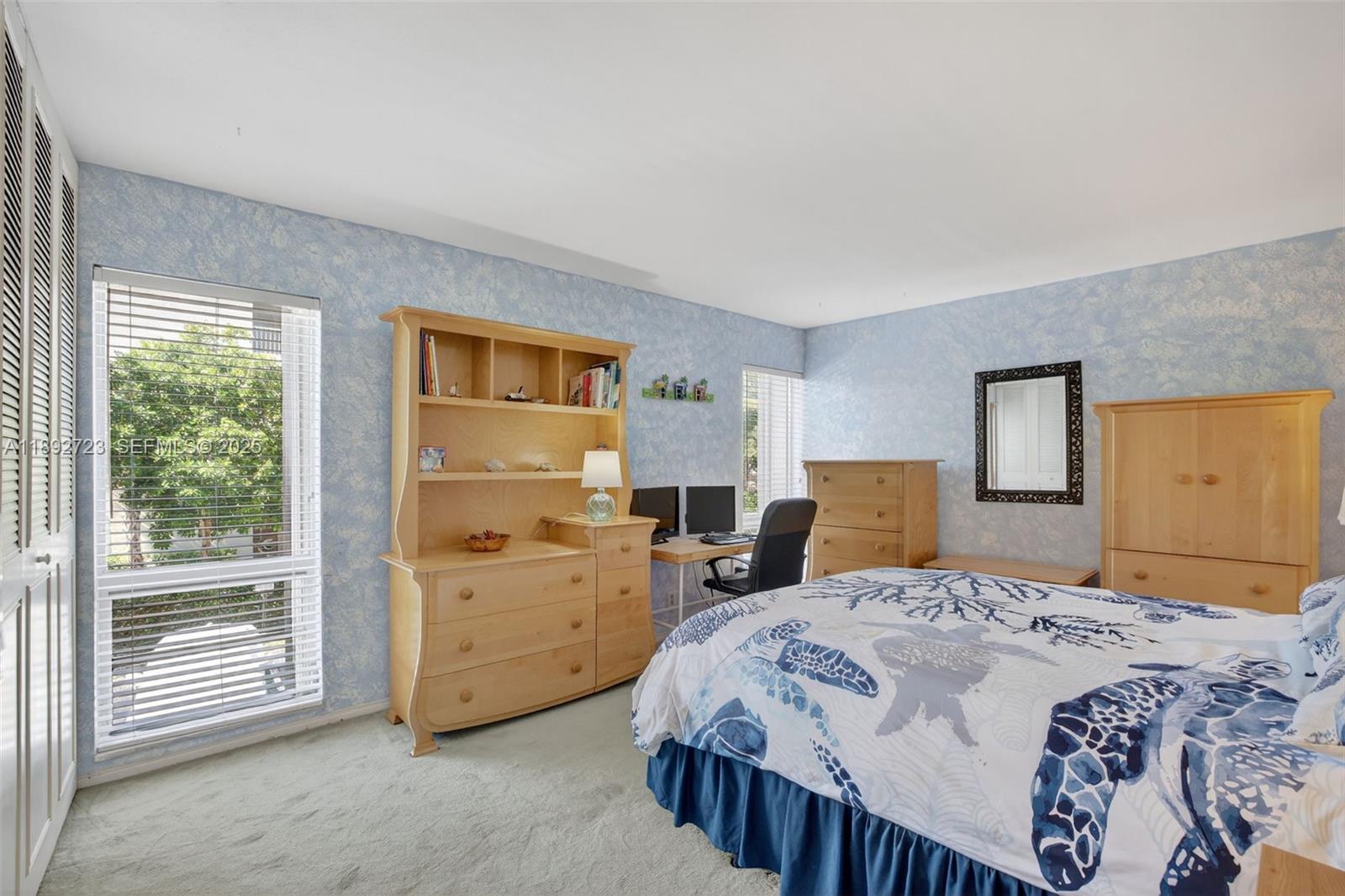 1700 SE 15th Street 215