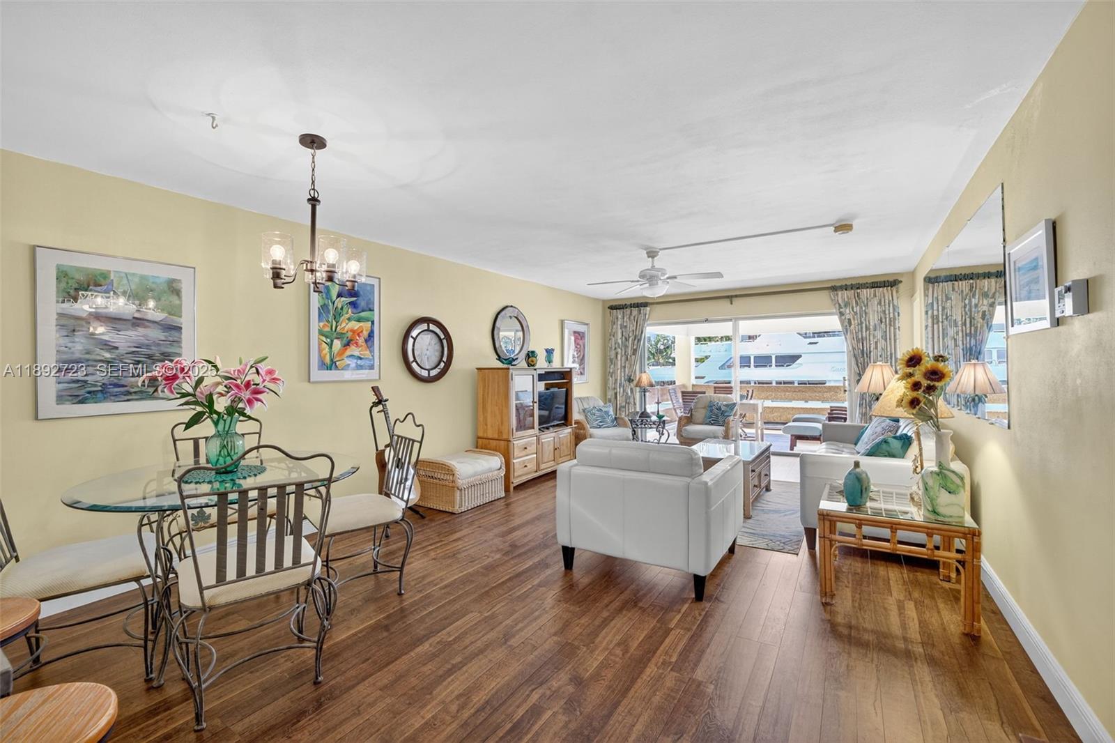 1700 SE 15th Street 215