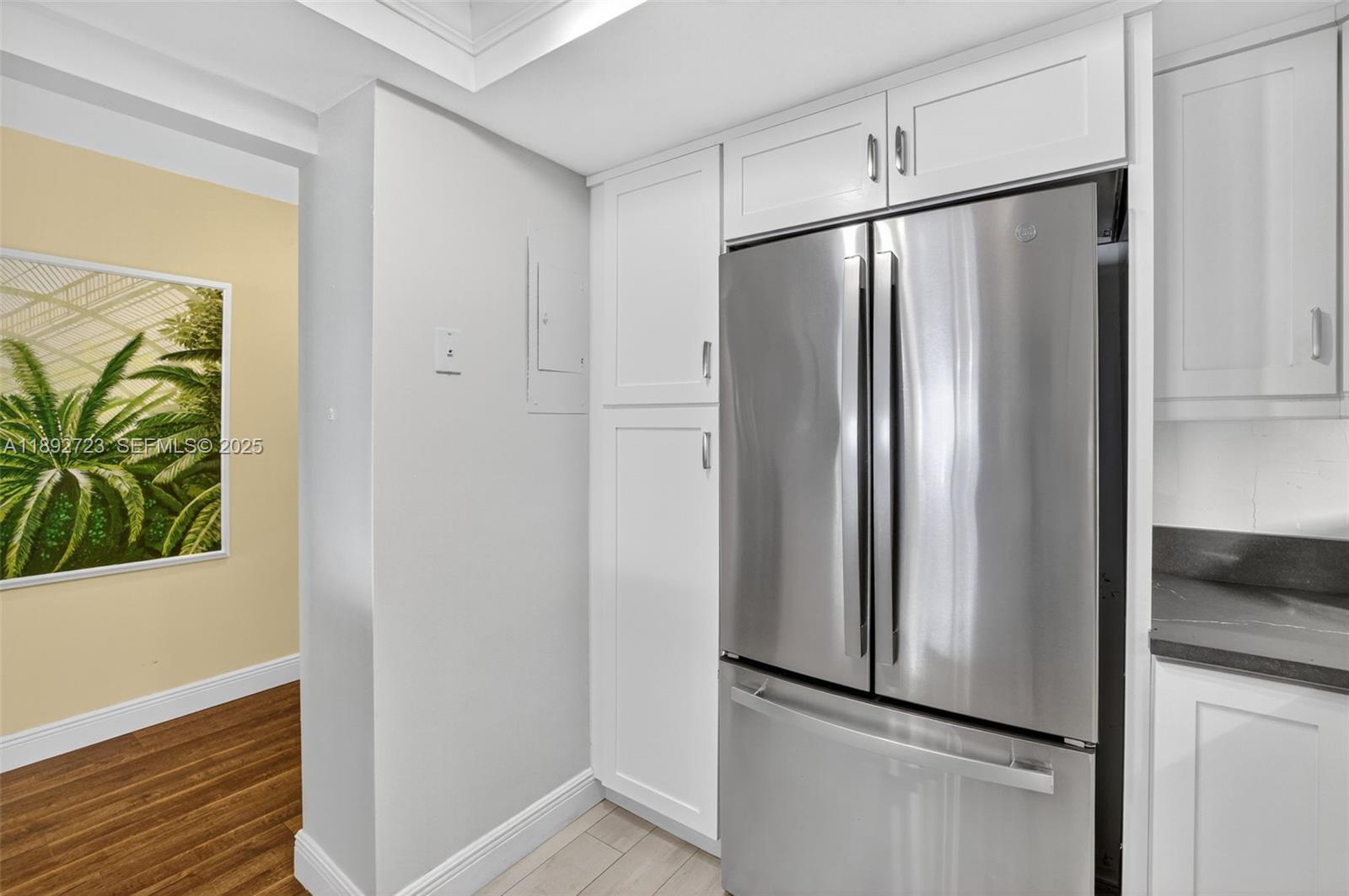 1700 SE 15th Street 215