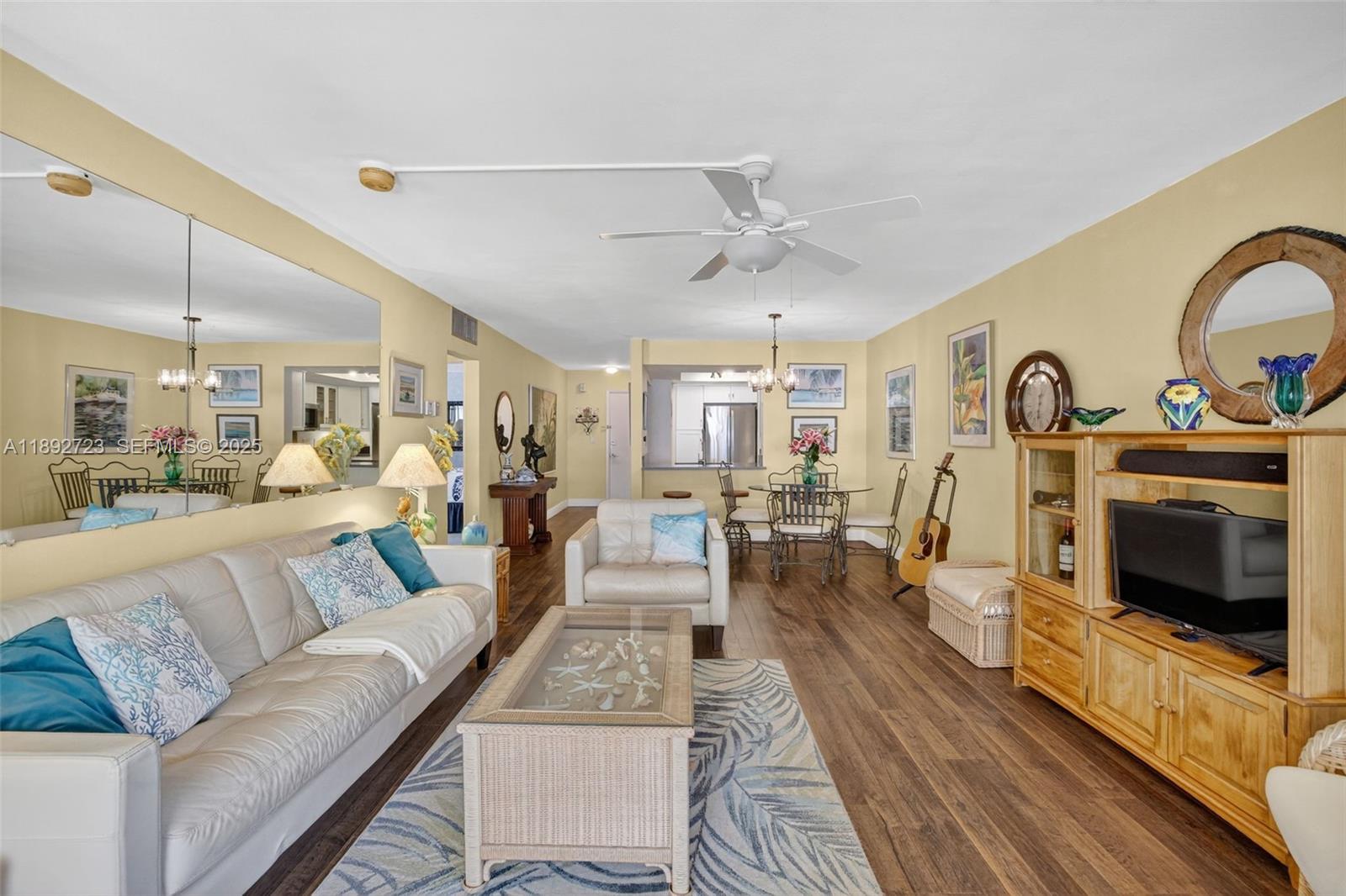 1700 SE 15th Street 215