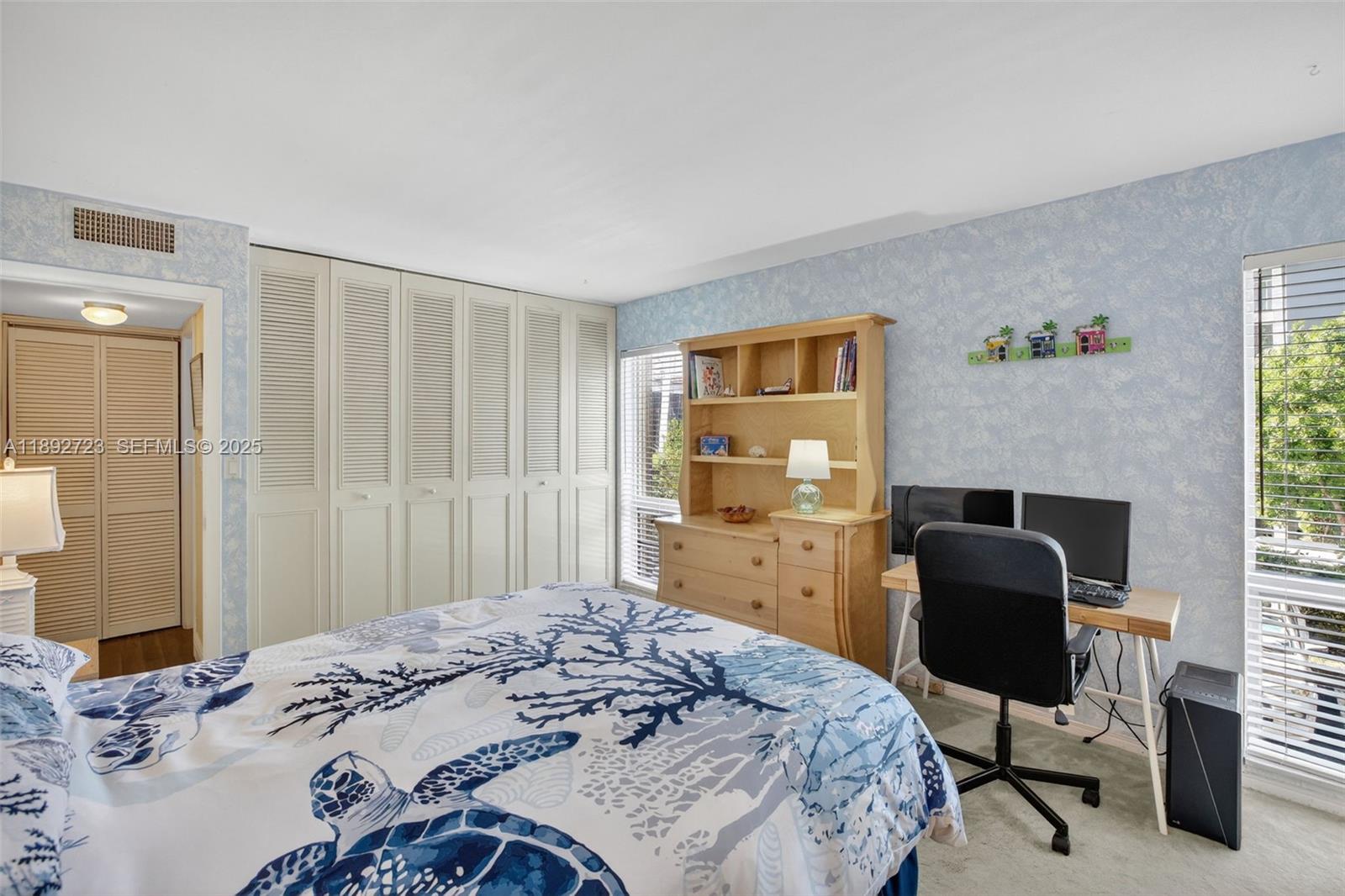 1700 SE 15th Street 215